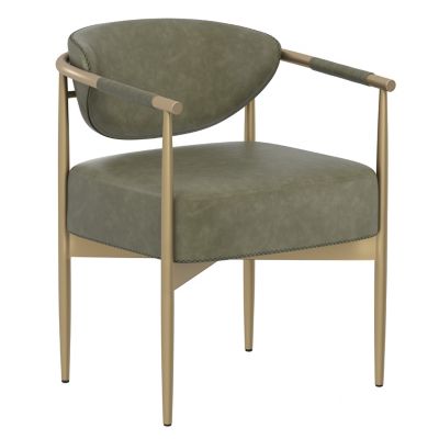 Heloise Dining Armchair