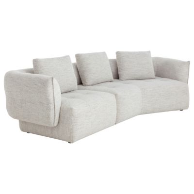 Emmeline Sofa