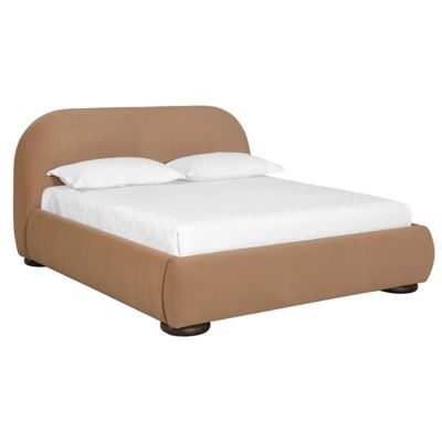 Marin Bed