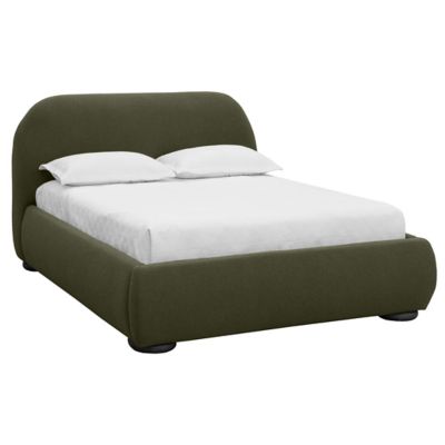 Marin Bed