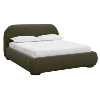 Marin Bed