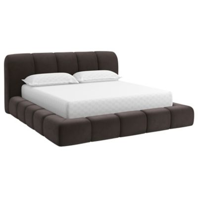 Olena Bed