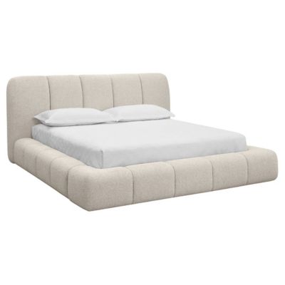 Olena Bed