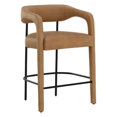 Mavia Stool