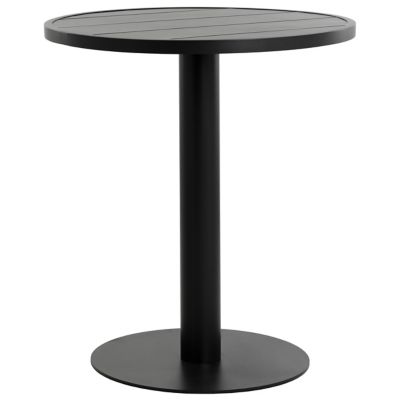 Merano Indoor/Outdoor Bar Table