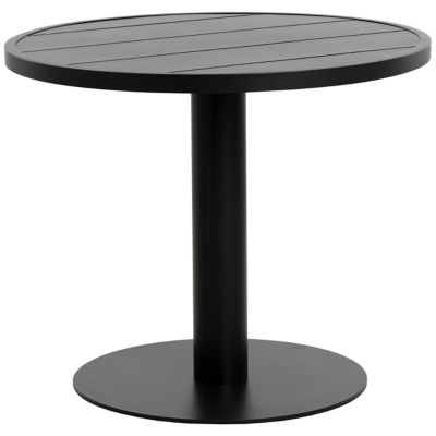Merano Indoor/Outdoor Bistro Table