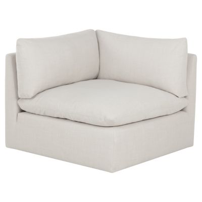 Reve Modular Corner Sofa