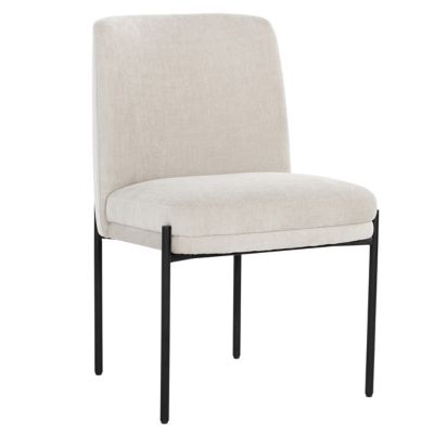 Richie Dining Chair