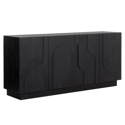 Cove Sideboard