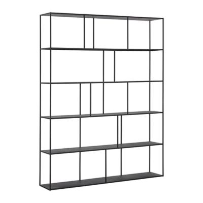 Eiffel Bookcase