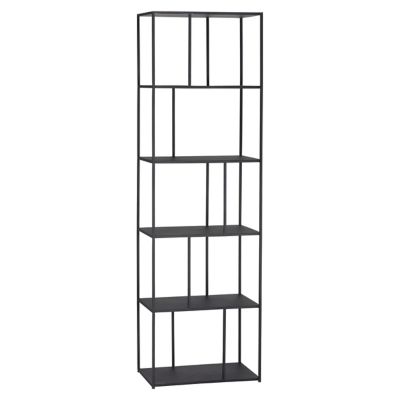 Eiffel Bookcase