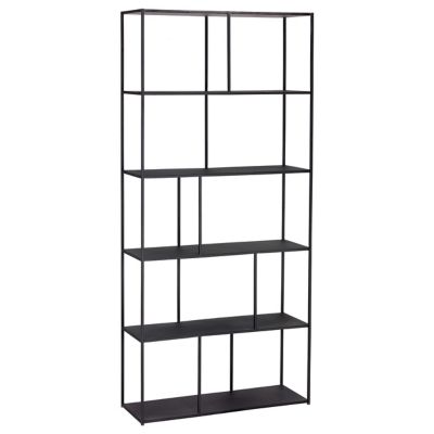 Eiffel Bookcase