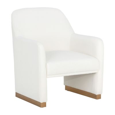 Jaime Lounge Chair
