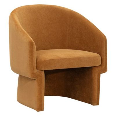 Lauryn Lounge Chair