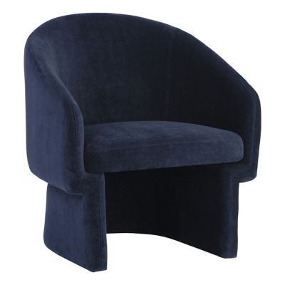 Lauryn Lounge Chair