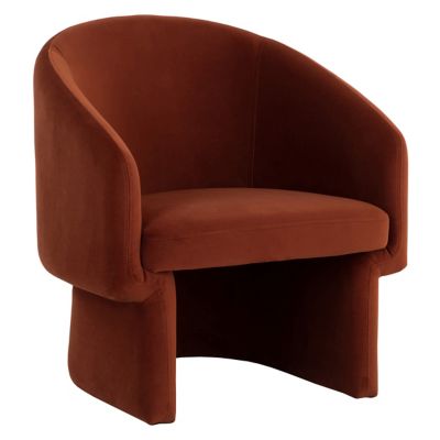 Lauryn Lounge Chair