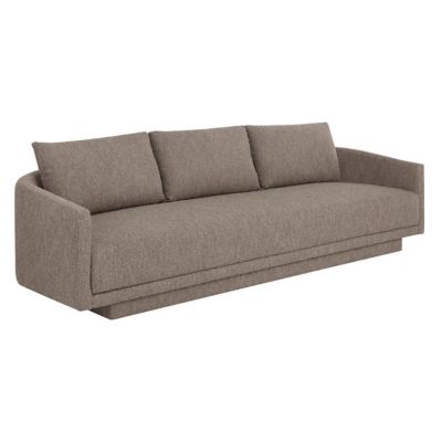 Gannon Sofa
