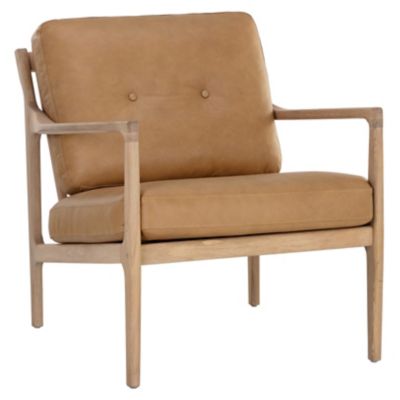 Gilmore Lounge Chair