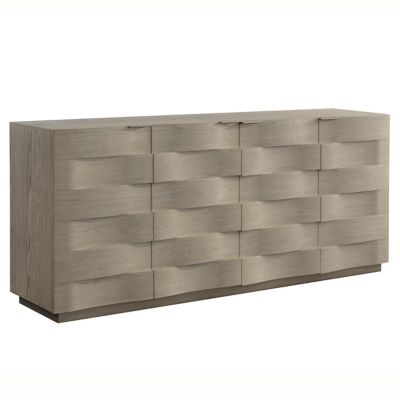 Hoyos Sideboard
