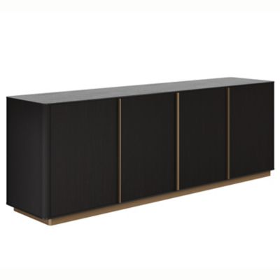 Kalla Sideboard