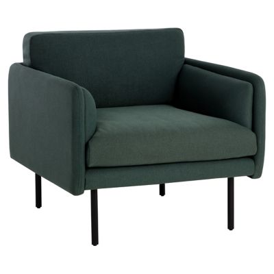 Luella Dining Armchair