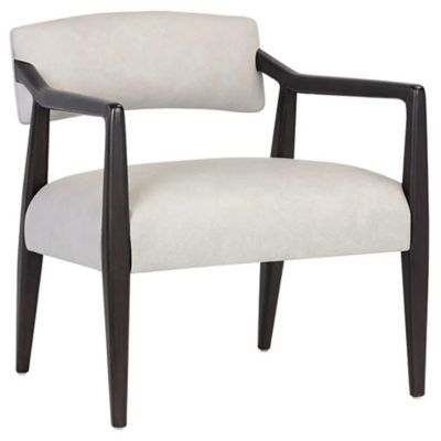 Keagan Lounge Chair