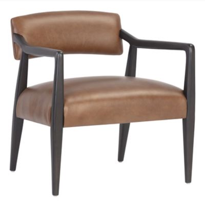 Keagan Lounge Chair