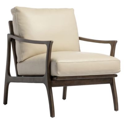Lindley Lounge Chair