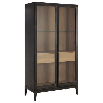 Cecilia Display Cabinet