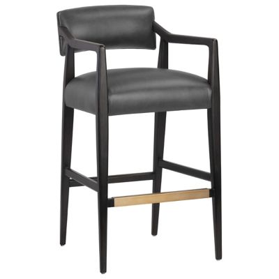 Keagan Counter / Bar Stool