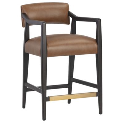 Keagan Counter / Bar Stool