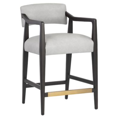 Keagan Counter / Bar Stool