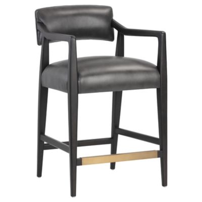 Keagan Counter / Bar Stool