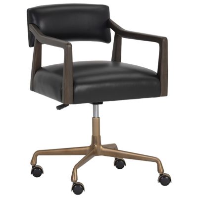 Keagan Office Chair