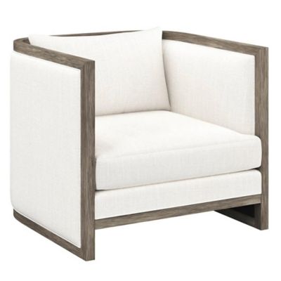 Chloe Lounge Chair