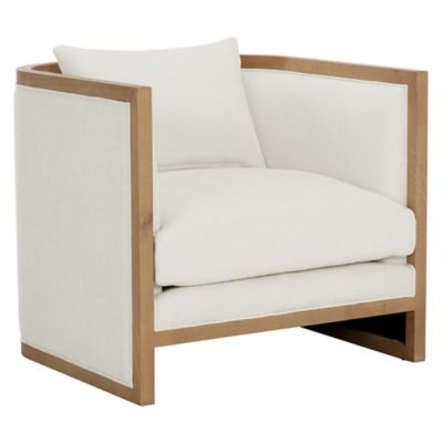 Chloe Lounge Chair