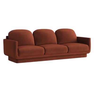 Everton Sofa