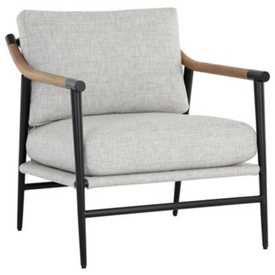 Meadow Lounge Chair