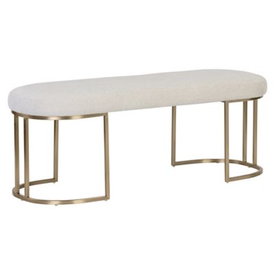 Rayla Bench