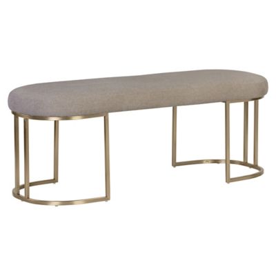 Rayla Bench