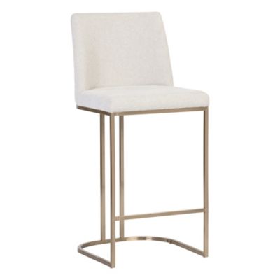 Rayla Counter Stool