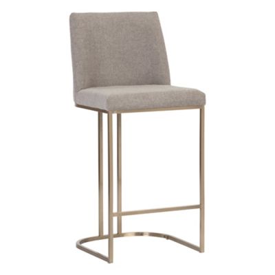Rayla Counter Stool