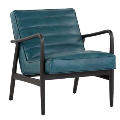 Lyric Lounge Chair