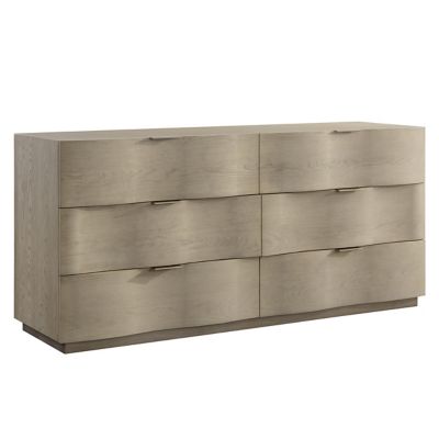 Hoyos Dresser