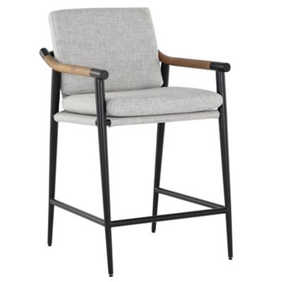 Meadow Counter Stool