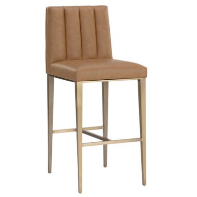 Wilbur  Bar & Counter Stool