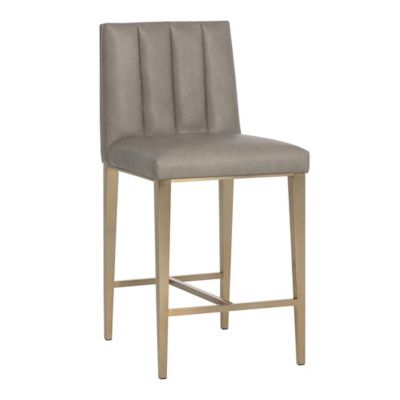 Wilbur Counter/Bar Stool