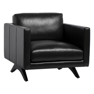 Rogers Lounge Chair