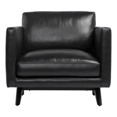 Rogers Lounge Chair