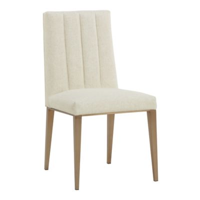 Wilbur Dining Side Chair